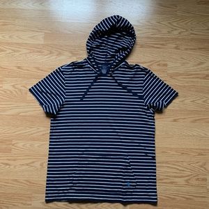 Ralph Lauren Sleepwear Hoodie Medium